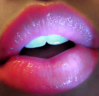 :o))... le Blog ouvert !!! 